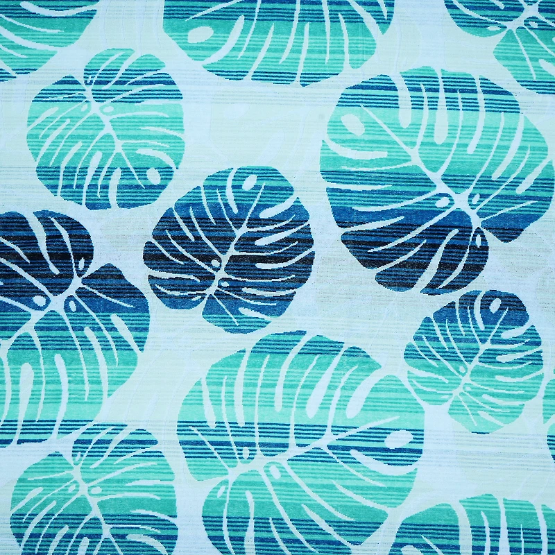HOMETRENDS Beach Towel