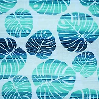 HOMETRENDS Beach Towel