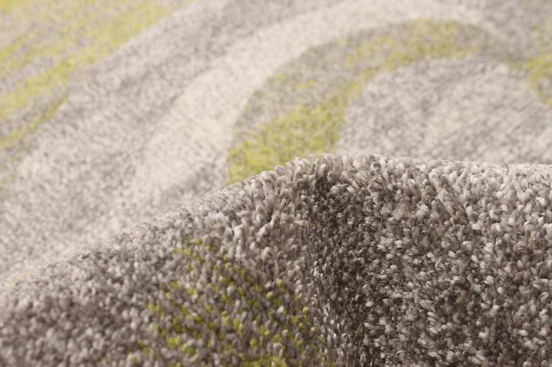 Tapis ECARPET Cora Ivoire