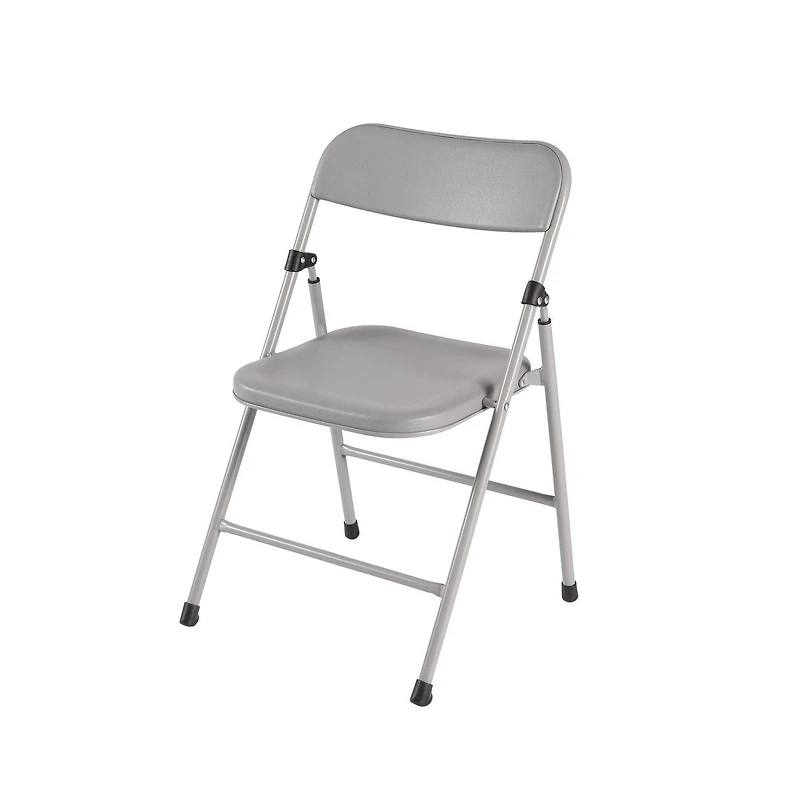 Chaise pliante pour enfant 14.25 x 15.55 x 22.44 po