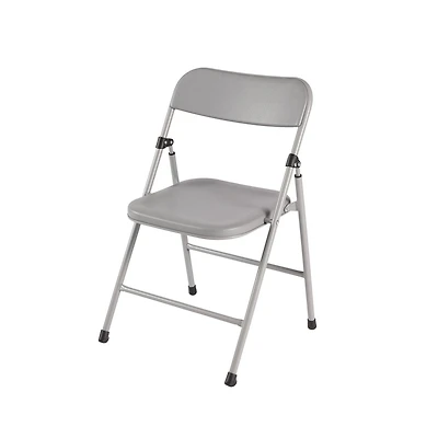 Chaise pliante pour enfant 14.25 x 15.55 x 22.44 po