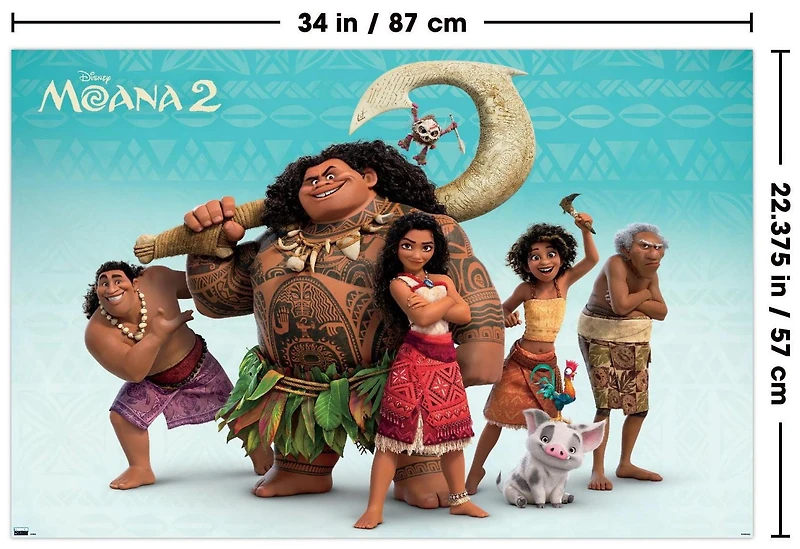 Guns N' Roses - Croix