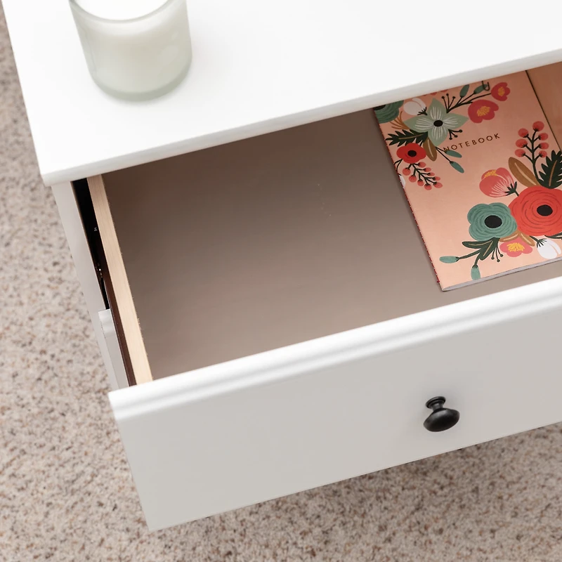 Pellicule plastifiée adhésive Peel and Stick, Taupe, 45.72 cm x 2.7 m 18 po x 9 pi