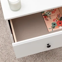 Pellicule plastifiée adhésive Peel and Stick, Taupe, 45.72 cm x 2.7 m 18 po x 9 pi