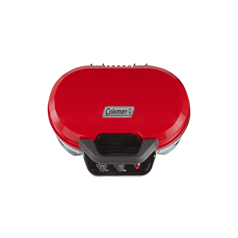 Coleman RoadTrip 225 Portable Tabletop Propane Grill