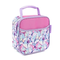 Arctic Zone Lunch Box Combo