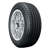 Firestone All Season 225/60R18 100T BSW pneu