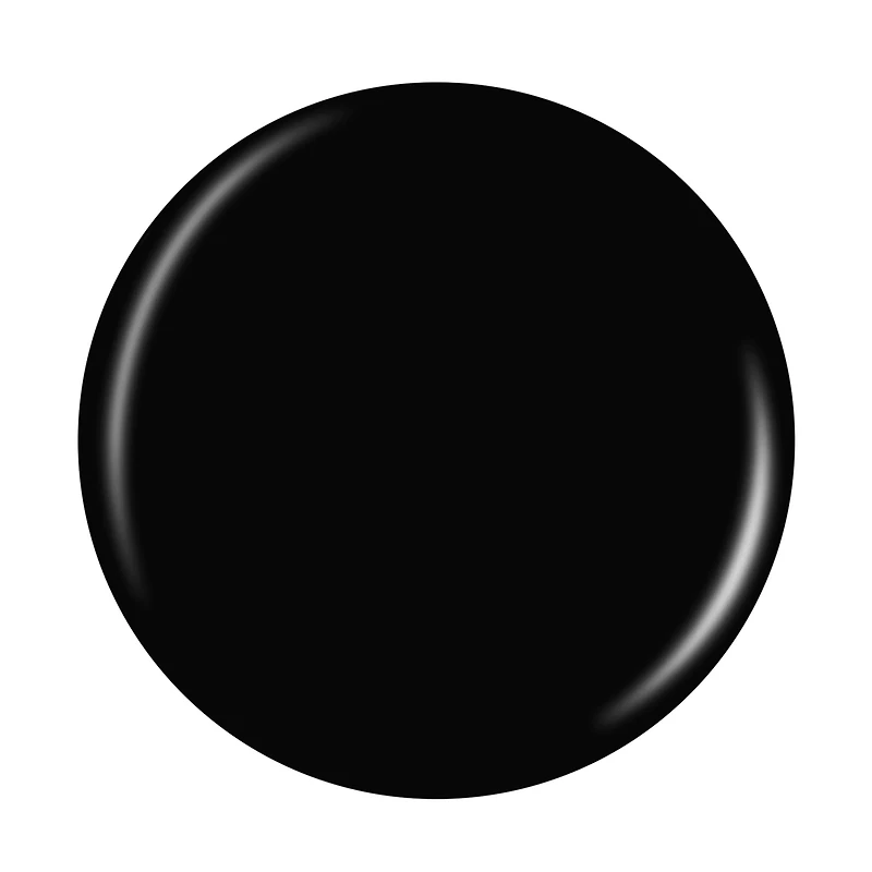 China Glaze Cuir Liquide