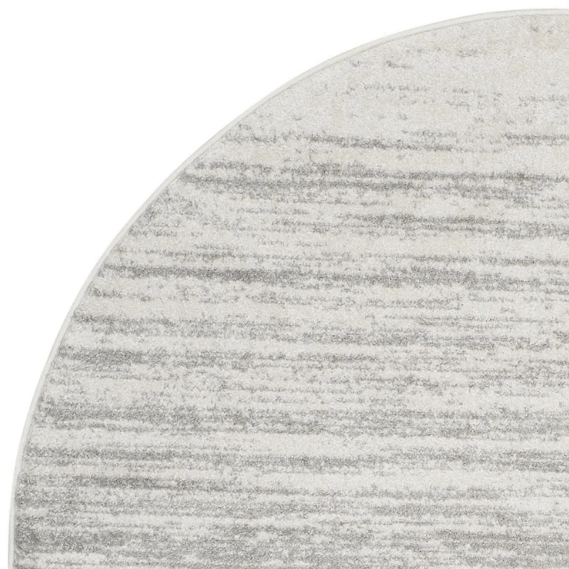 SAFAVIEH Adirondack Esmond Abstract Faded Area Rug