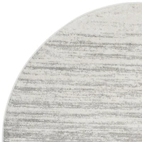 SAFAVIEH Adirondack Esmond Abstract Faded Area Rug