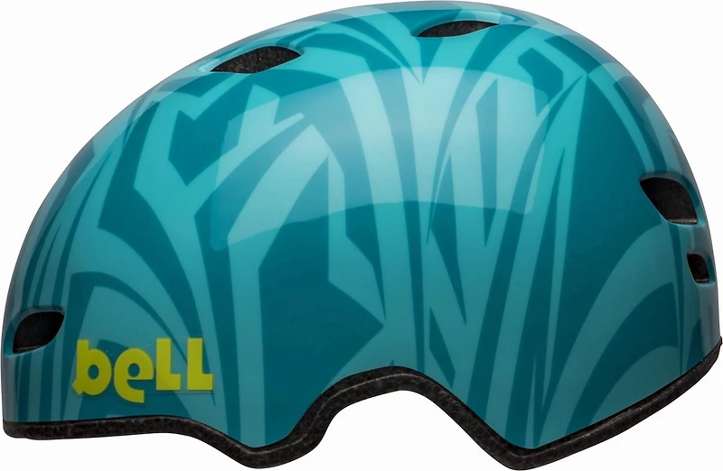 Bell Sports Pint Toddler Bike Helmet, Sizes 48-52 cm