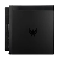 Ordinateur de bureau de jeu Acer® Predator Orion 3000 PO3-650-UB91