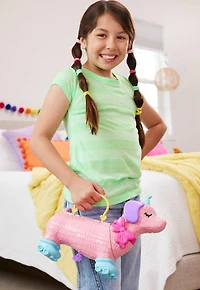 Polly Pocket La Fête des Chiots, 2 poupées