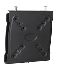 Orbital 12" to 39" TV Wall Mount Adjustable Tilt