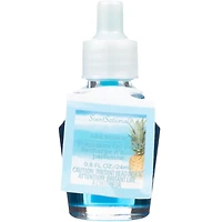 ScentSationals Scent Charm Oil - Sea Seeker