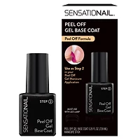 EXPRES GEL  BSE COAT