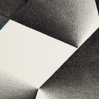 Safavieh Hollywood Nicholas Tapis Abstrait