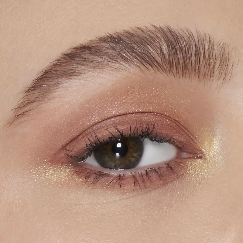 e.l.f. Cosmetics Ombre 10 sur 10