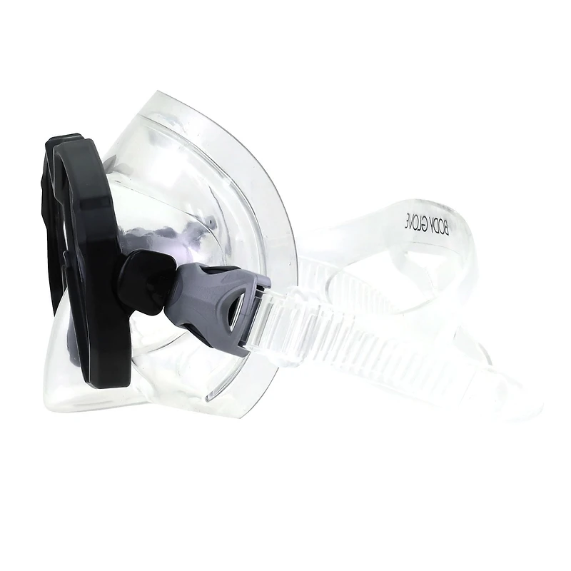 BODY GLOVE ENSEMBLE ADULTE RIVE-NORD G/TG