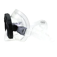 BODY GLOVE ENSEMBLE ADULTE RIVE-NORD G/TG