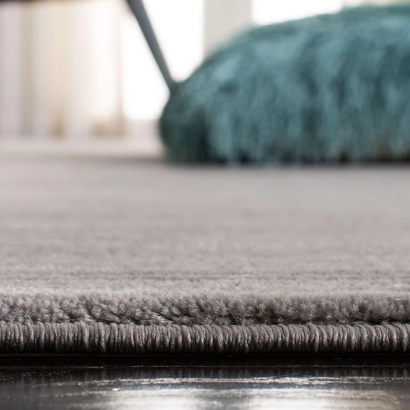 Safavieh Vision Adrasteia Tapis Abstrait