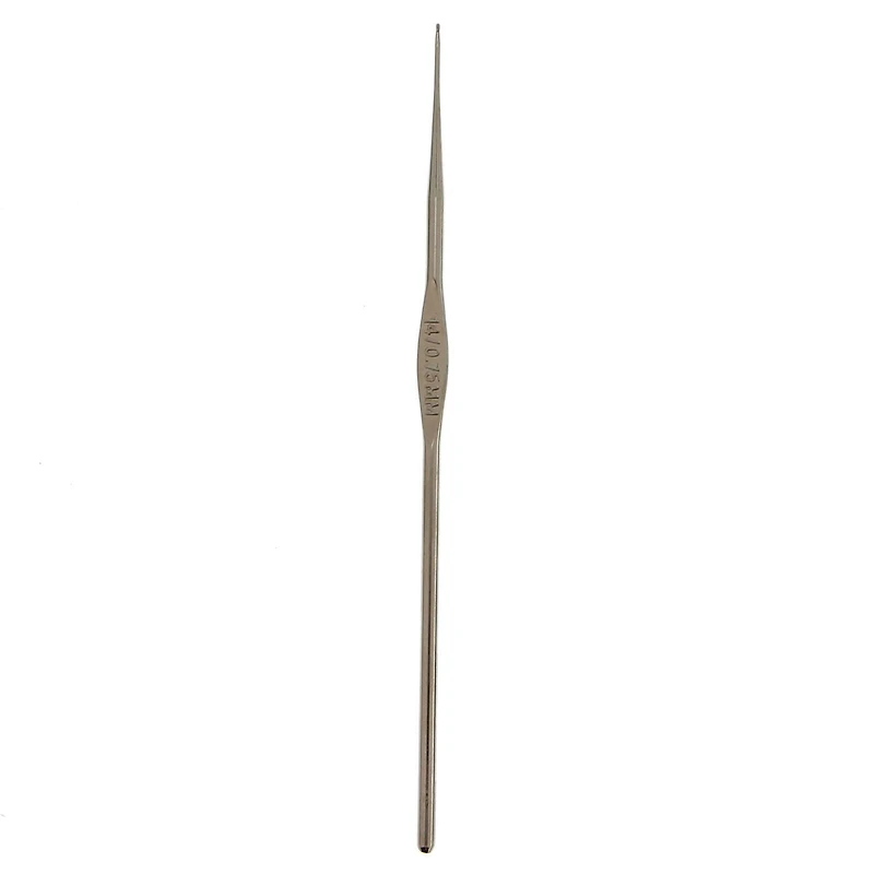 Love Knitting Crochet Hook, 12 cm/5"