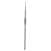 Love Knitting Crochet Hook, 12 cm/5"