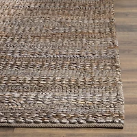 Safavieh Natural Fiber Henrika Tapis Tressé