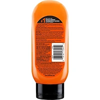 Éliminateur de rayures Scratch Doctor Nu Finish, bouteille compressible de 192 ml (6 Éliminateur de rayures Scratch