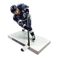 Figurines LNH - Steven Stamkos - Lightning de Tampa Bay - Figurine 6 Pouces