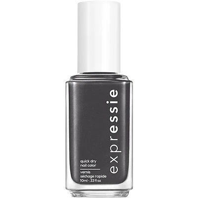 essie expressie vernis à ongles séchage express
