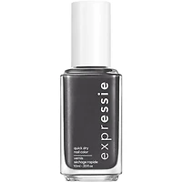 essie expressie vernis à ongles séchage express