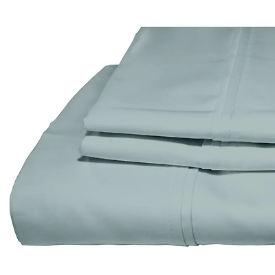 Springmaid 600 Thread Count Sheet Set