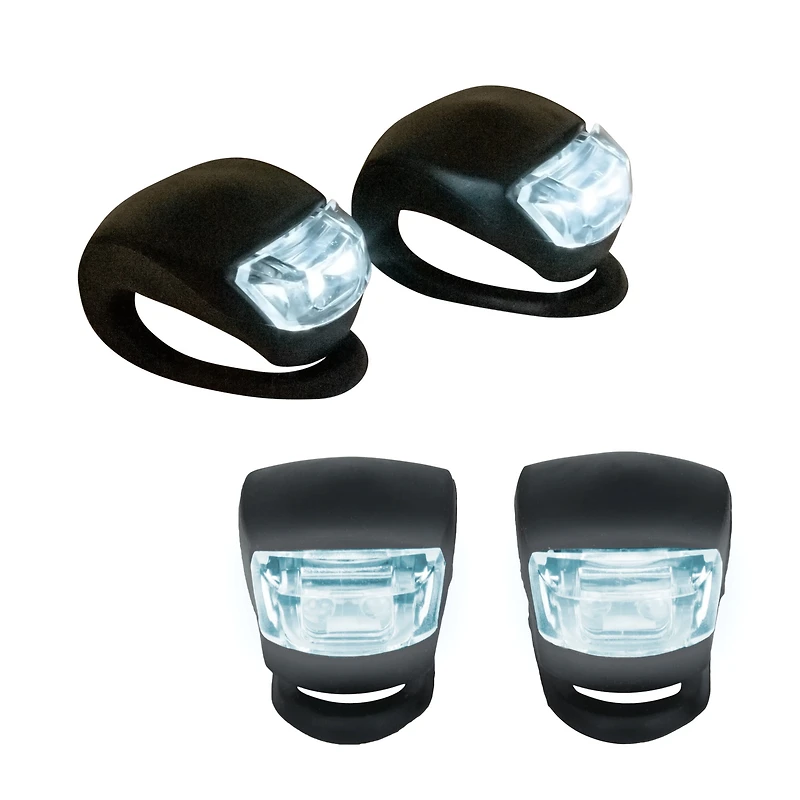 Perfect Solutions Everyday Lights Set Of 2