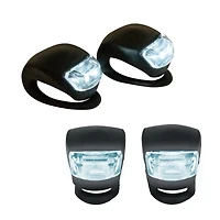 Perfect Solutions Everyday Lights Set Of 2