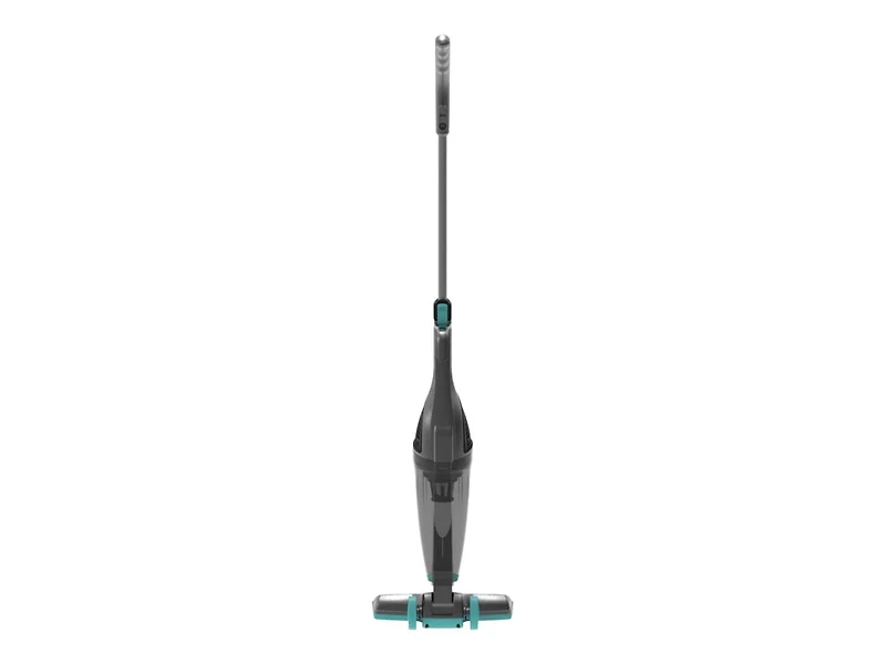 IONVAC ZIP VAC