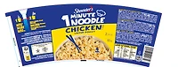 Shneider's Noodle Soup Chicken 65g