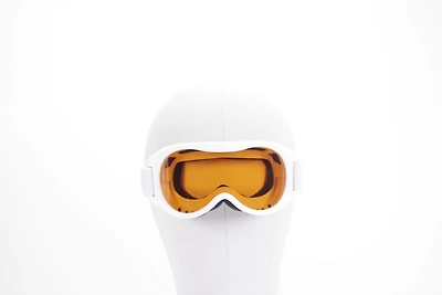 SNOWDAY Winter Goggle