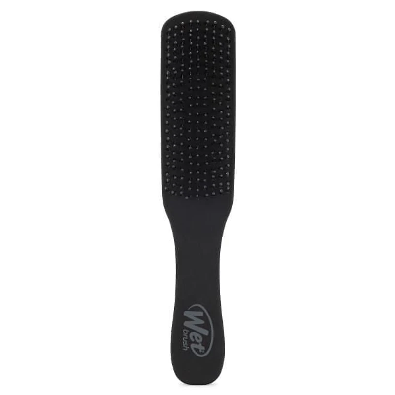 Wet Brush - Démêlant pour hommes - 1Ct Wet Brush Hommes