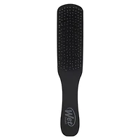 Wet Brush - Démêlant pour hommes - 1Ct Wet Brush Hommes