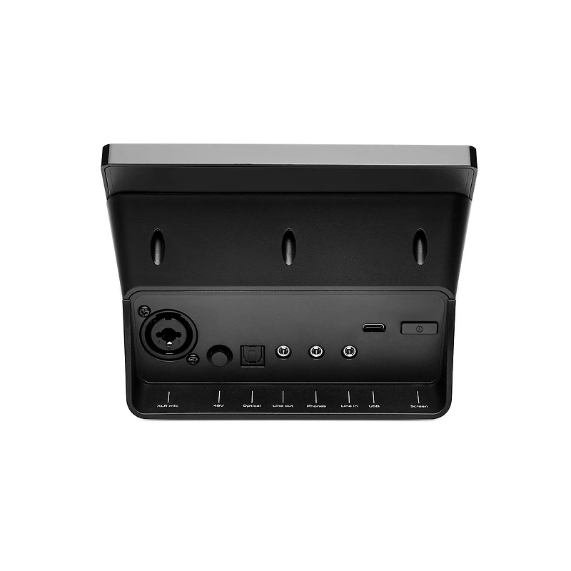 Hercules Stream Essentials Kit pour (PC)