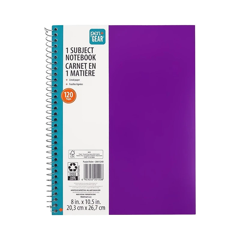 D03 NOTEBOOKS