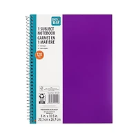 D03 NOTEBOOKS