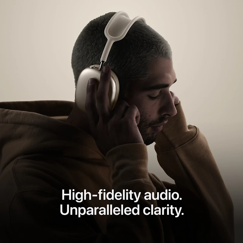 AirPods Max 2