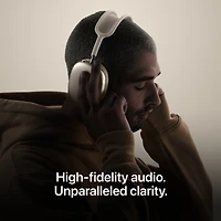 AirPods Max 2