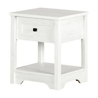 Nightstand from the collection Hazen South Shore