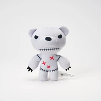 Deddy Bear Series 4 Plush Coffin