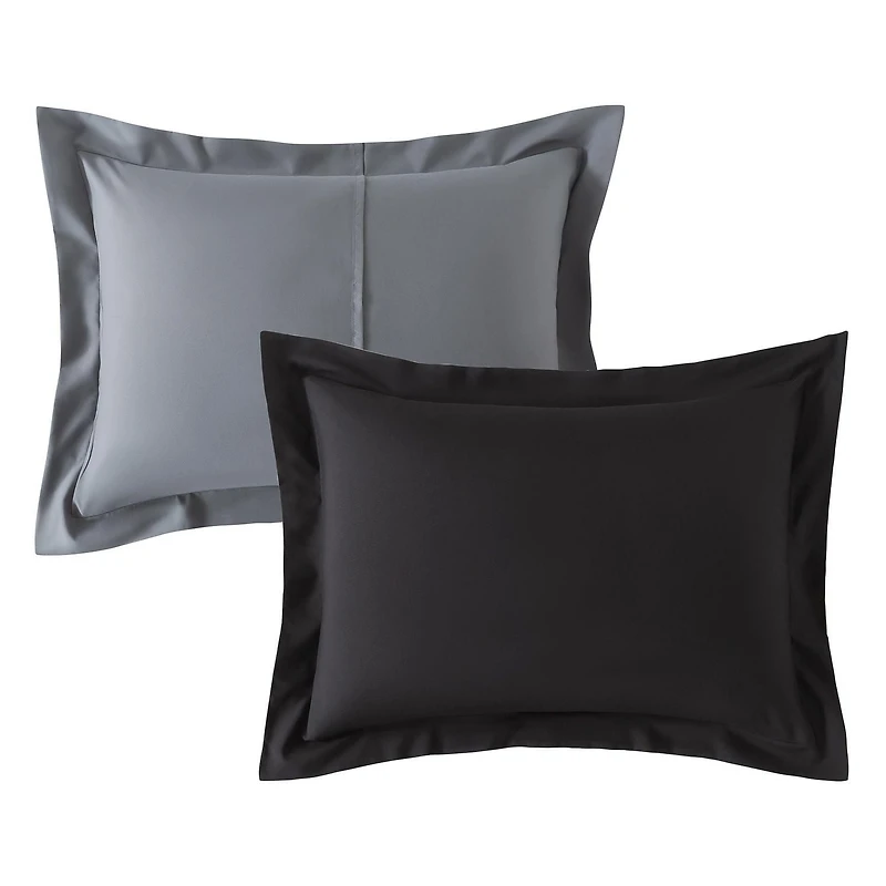 Mainstays Bed-in-a-Bag, Twin XL