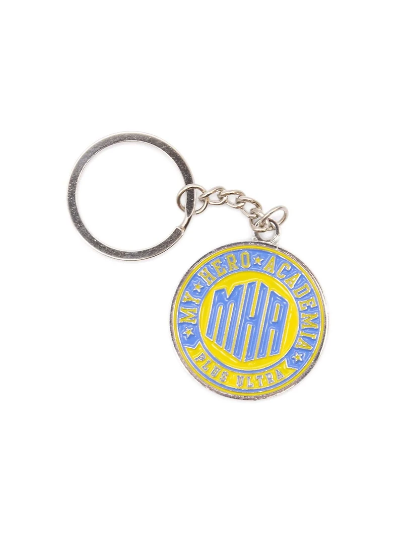 Loot Box 3 Piece Gift Set - My Hero Academia, Loot Box