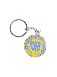 Loot Box 3 Piece Gift Set - My Hero Academia, Loot Box